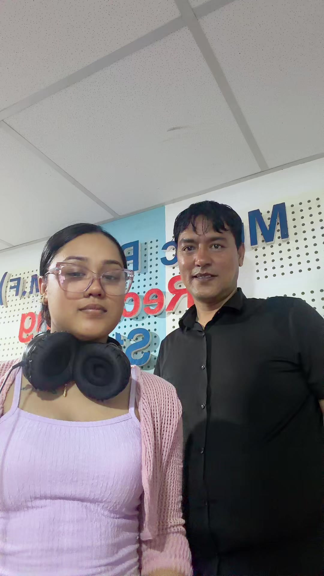 @Riya Khadka🇳🇵