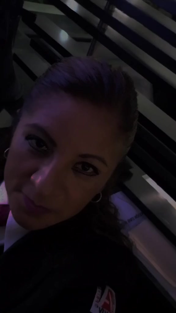 @VERÓNICA SOTO 😍😍😍😍
