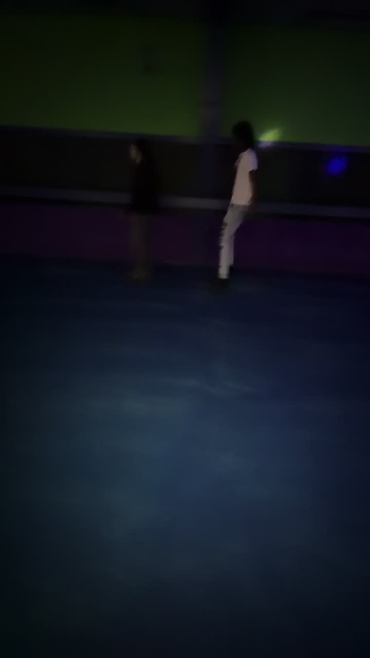 @RollingwithJ