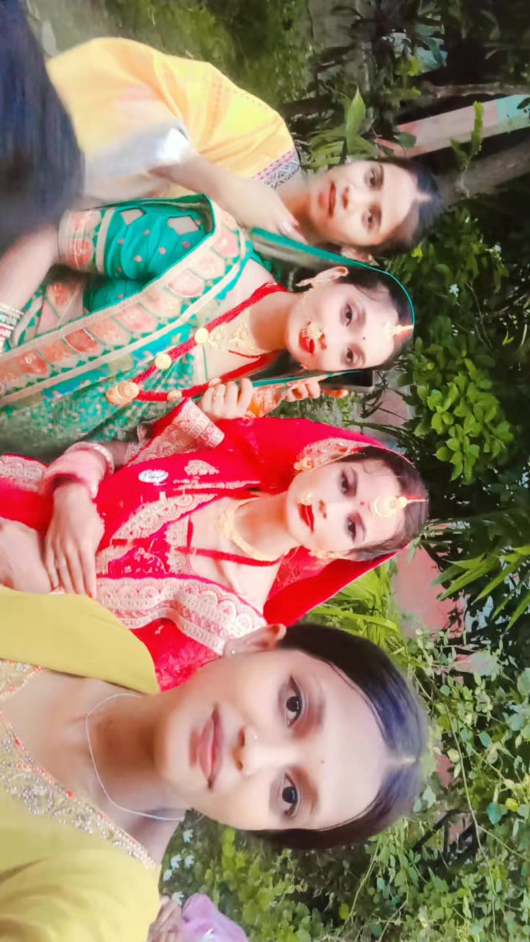 @king💝pandit❣️🌸🏵️