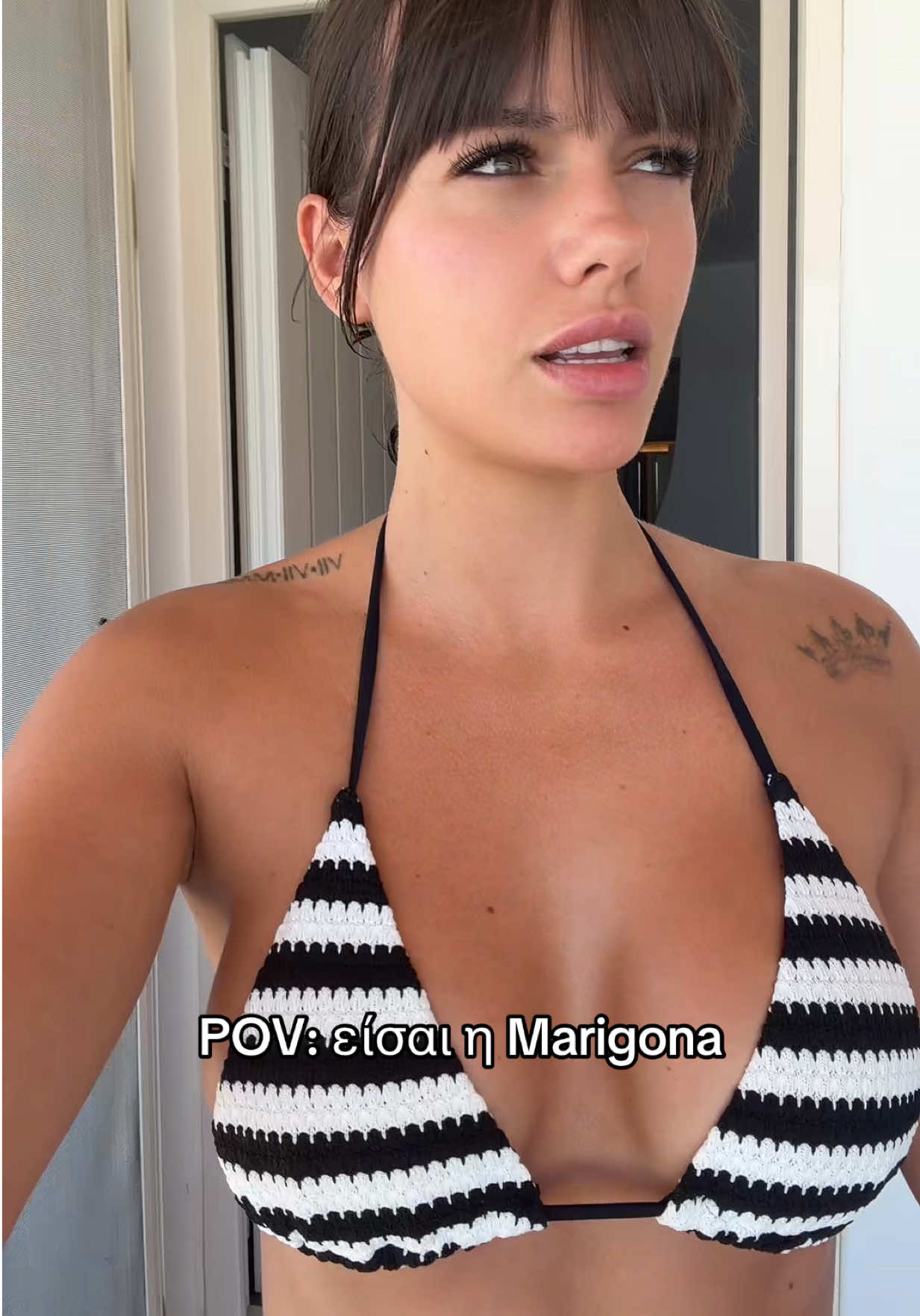 @Marigona
