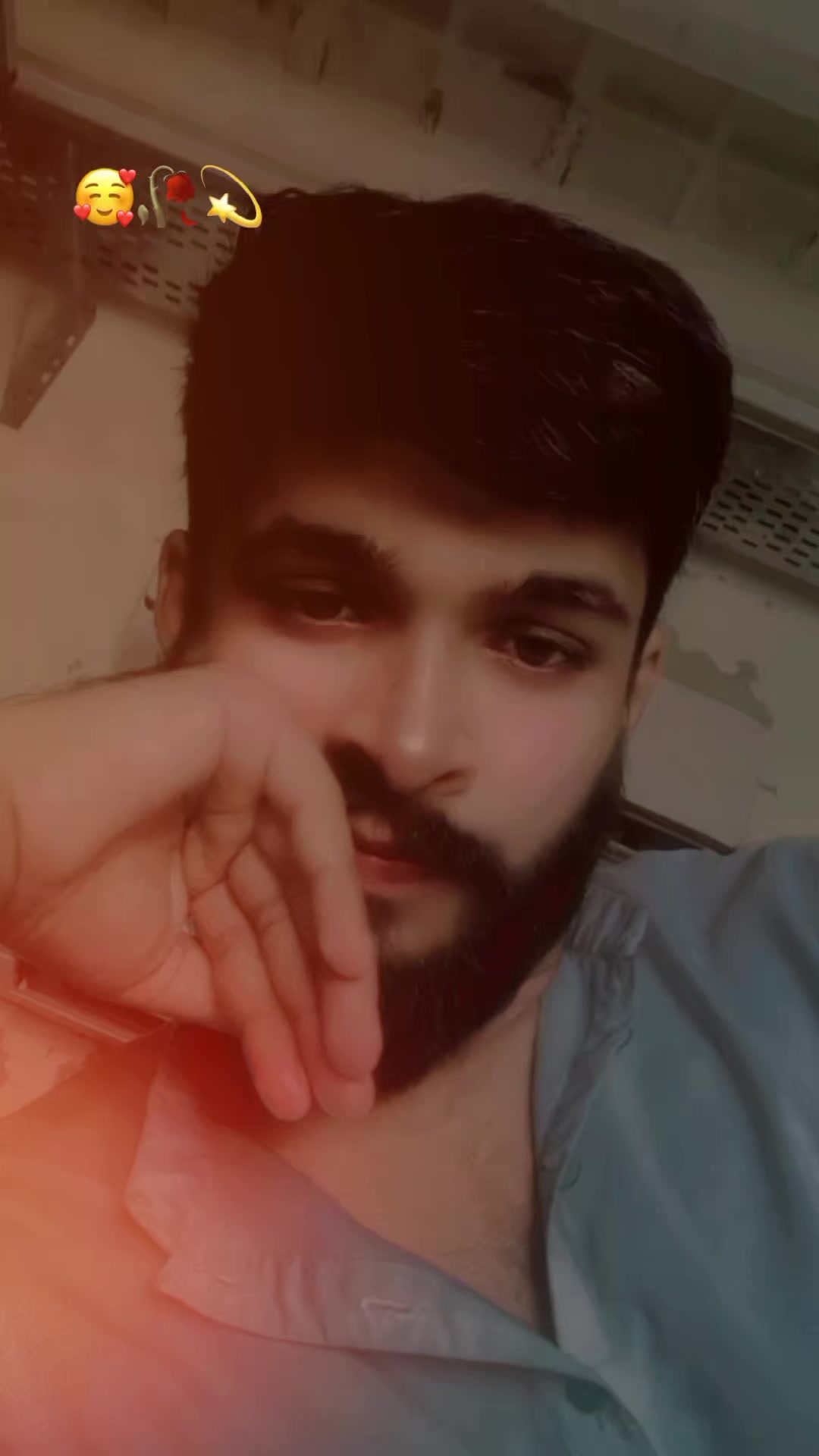@𝐊𝐎𝐉𝐀🚩