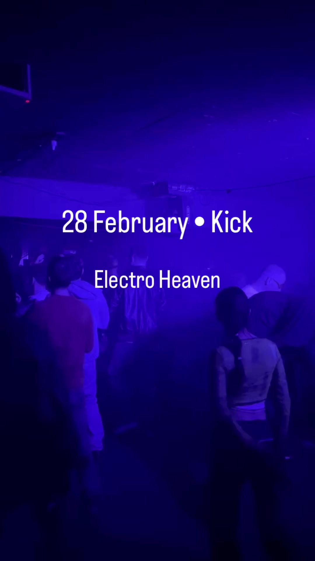 @Techno Georgia
