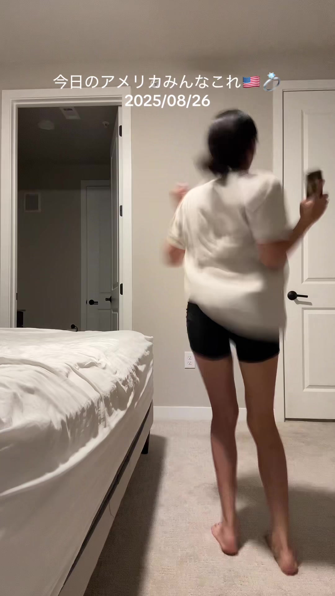 @hiyori