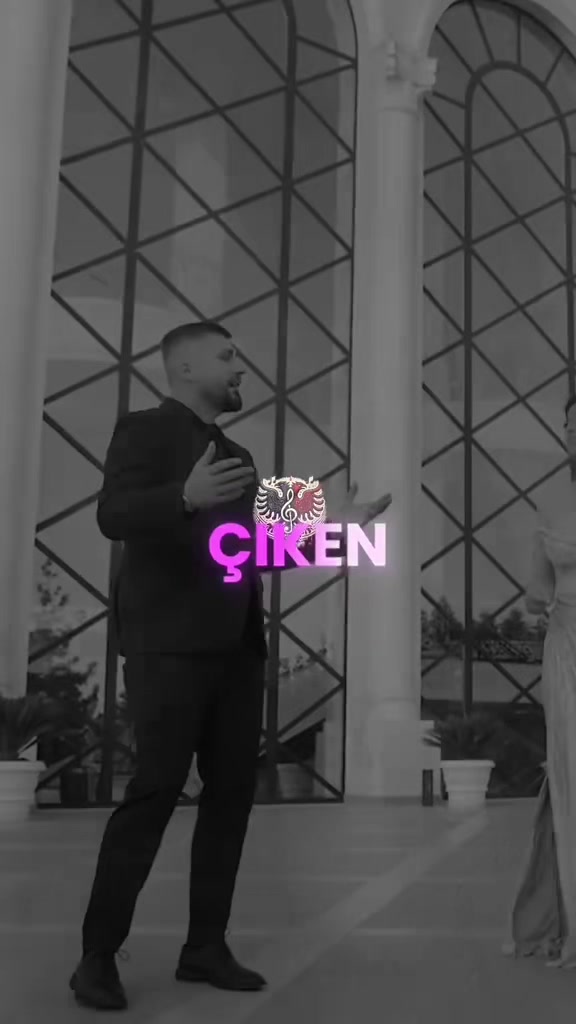 @Shqip1muzik 🦅