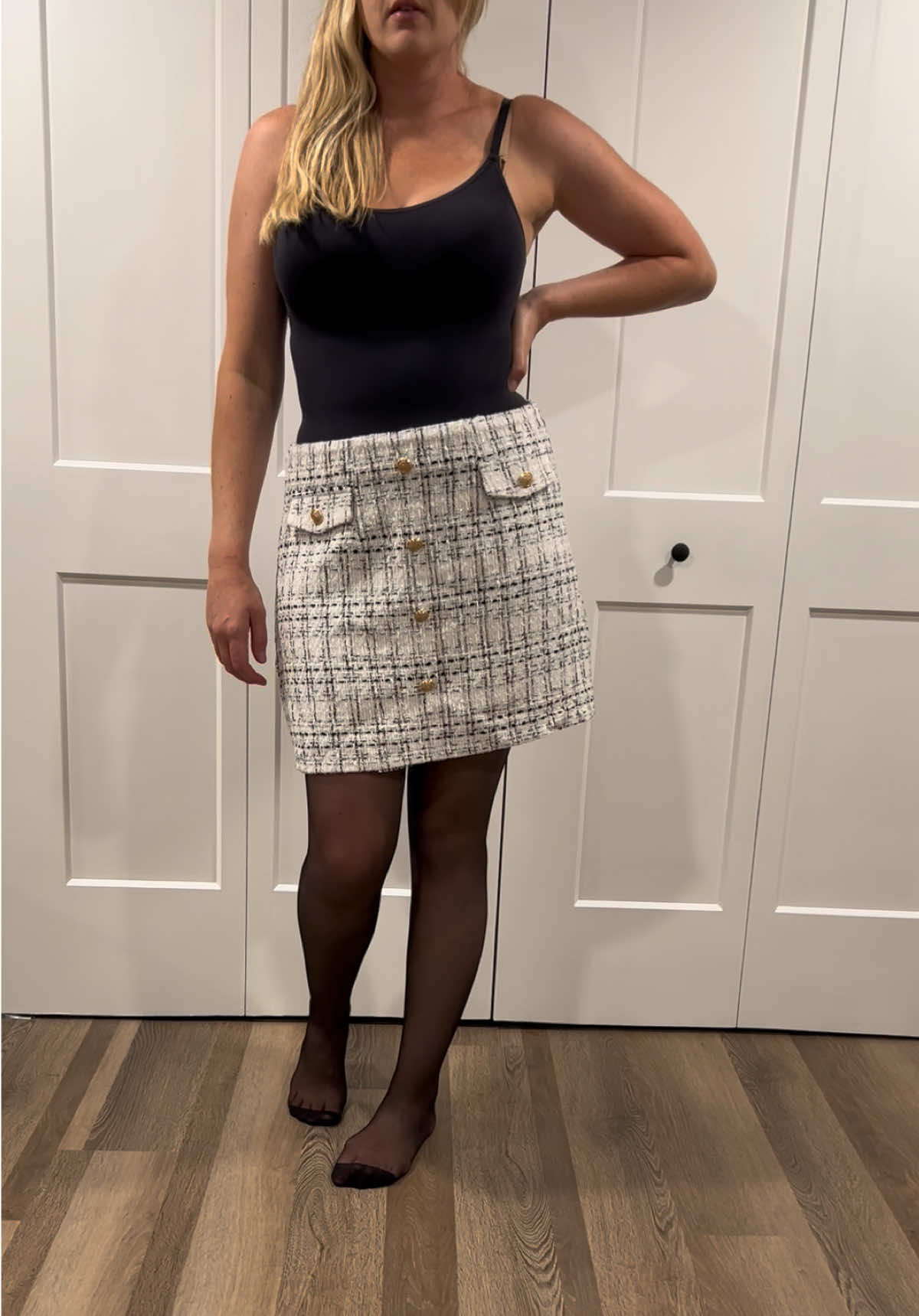 @Fashion By Tay