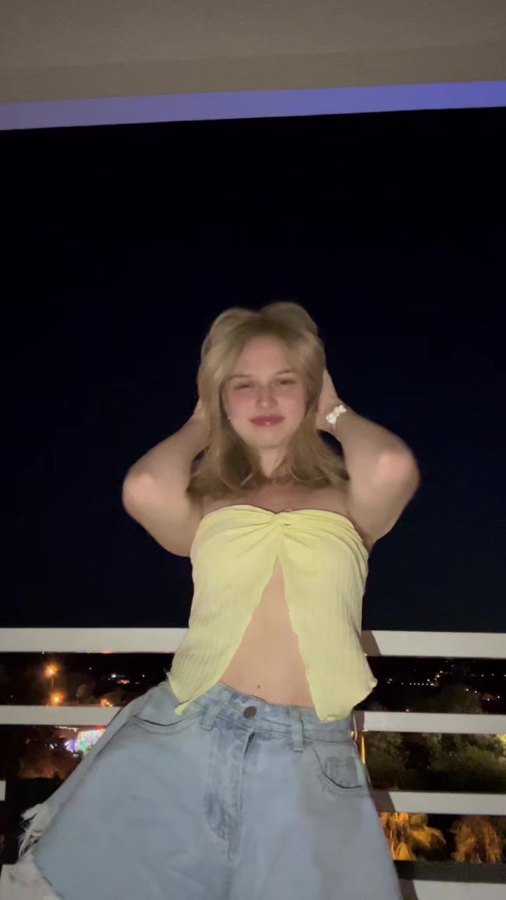 @Alenhcik