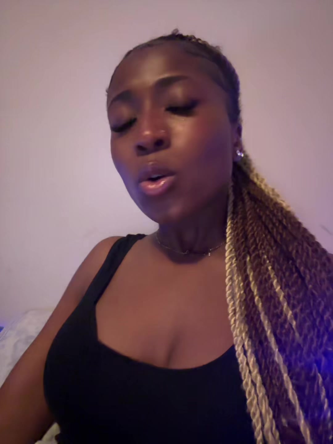 @LIA