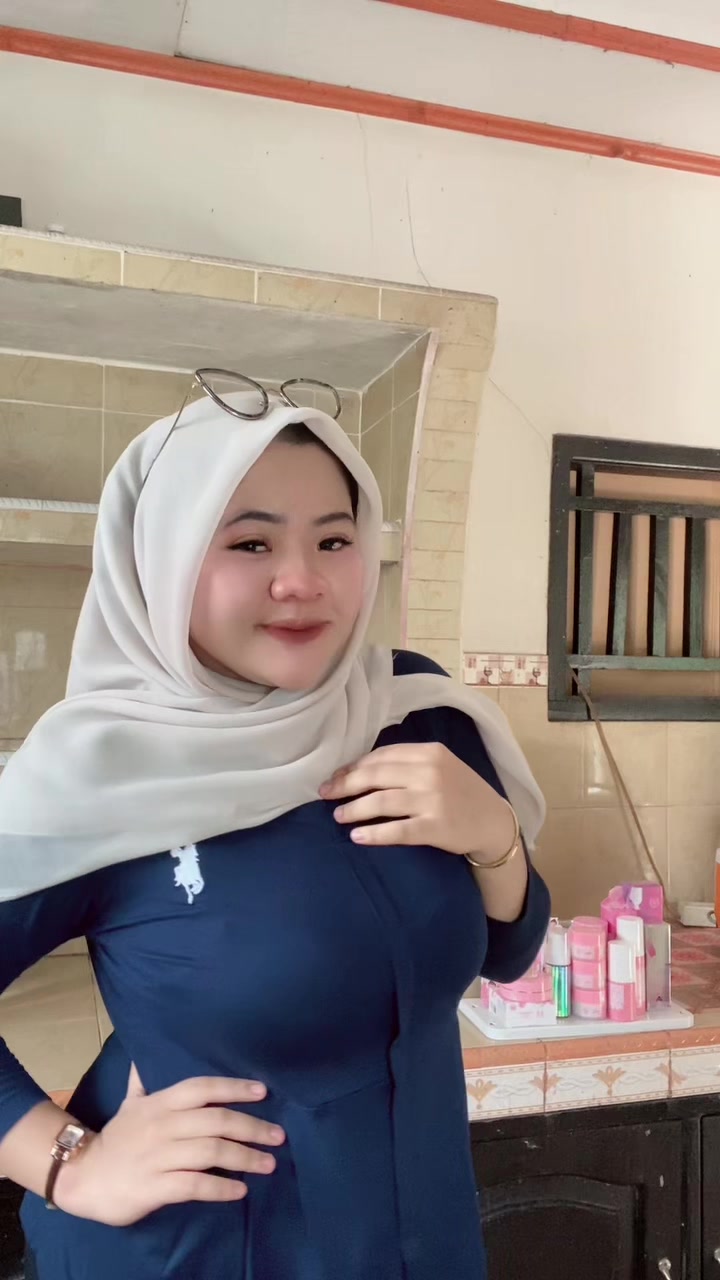 @kakdek