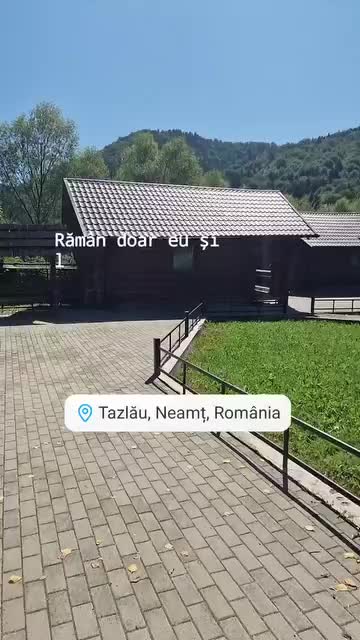 @Andreea Loredana