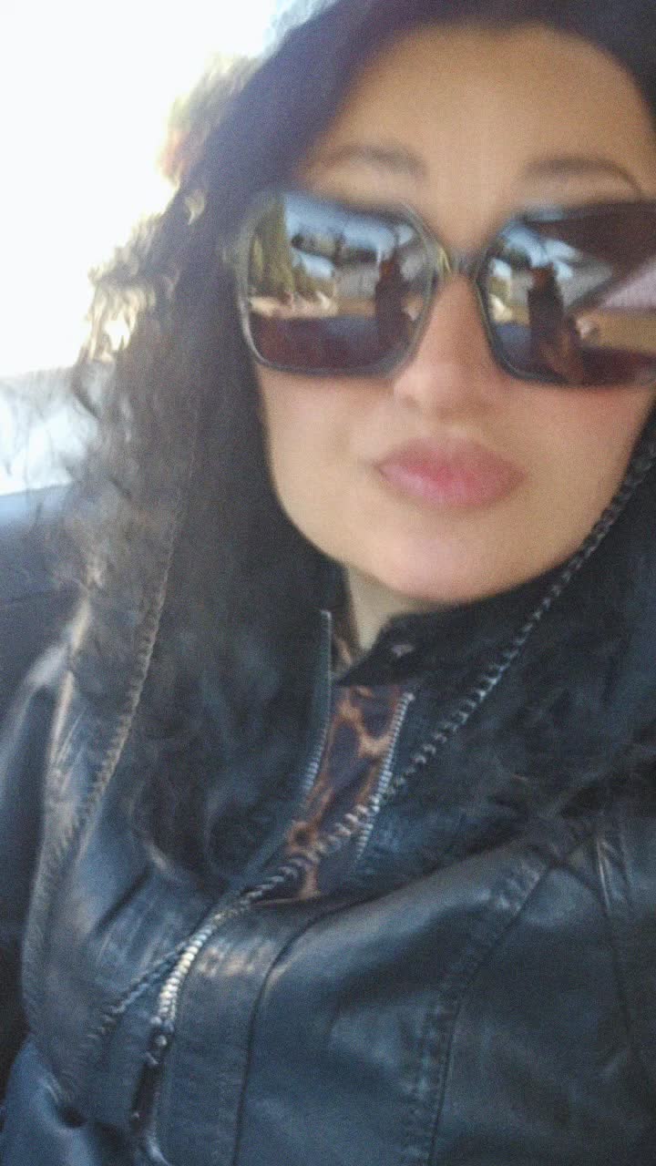 @🐝Elenina🐝