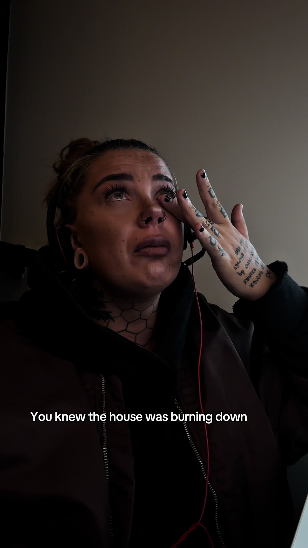 @Flisan