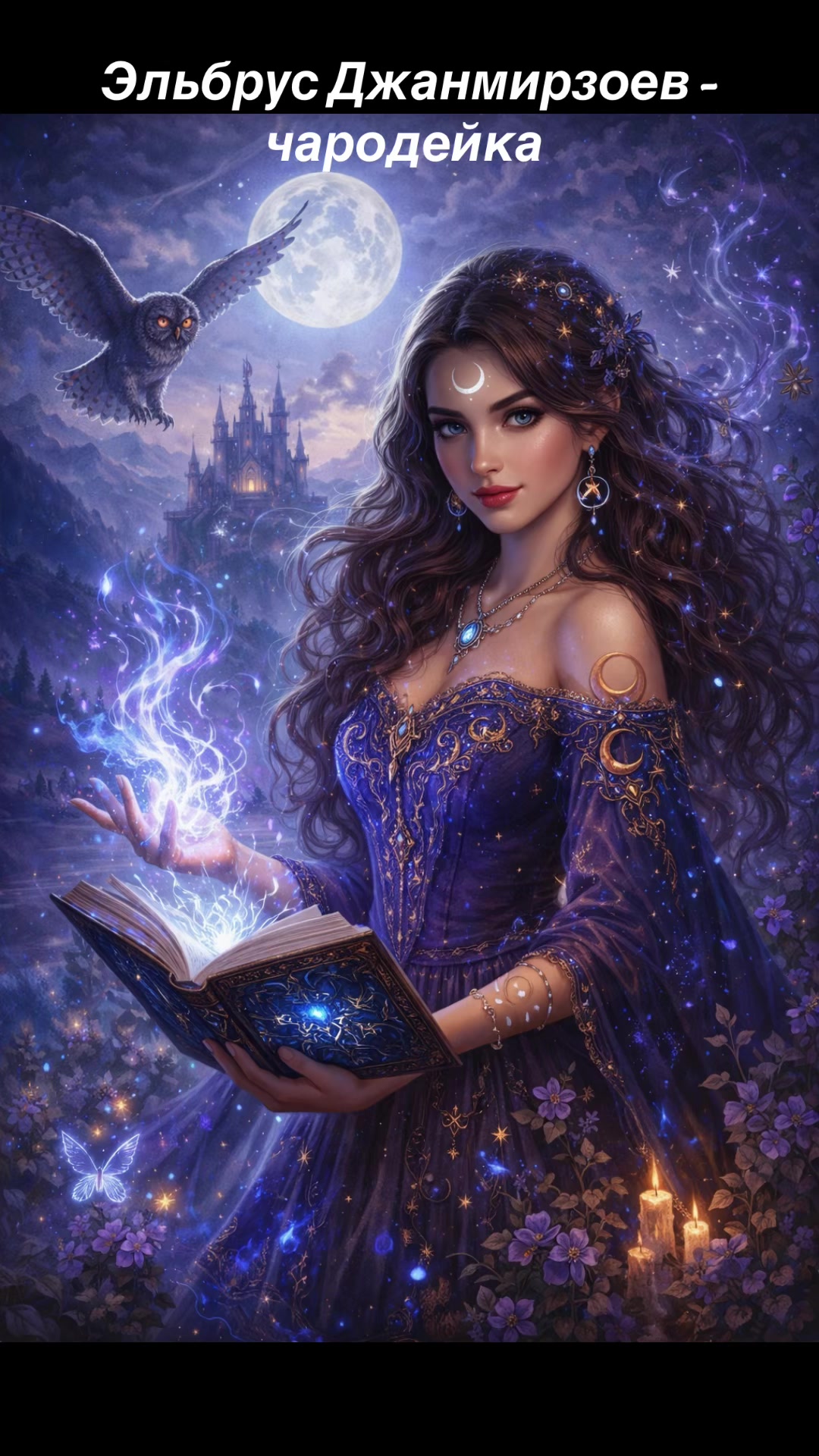 @musicsong90
