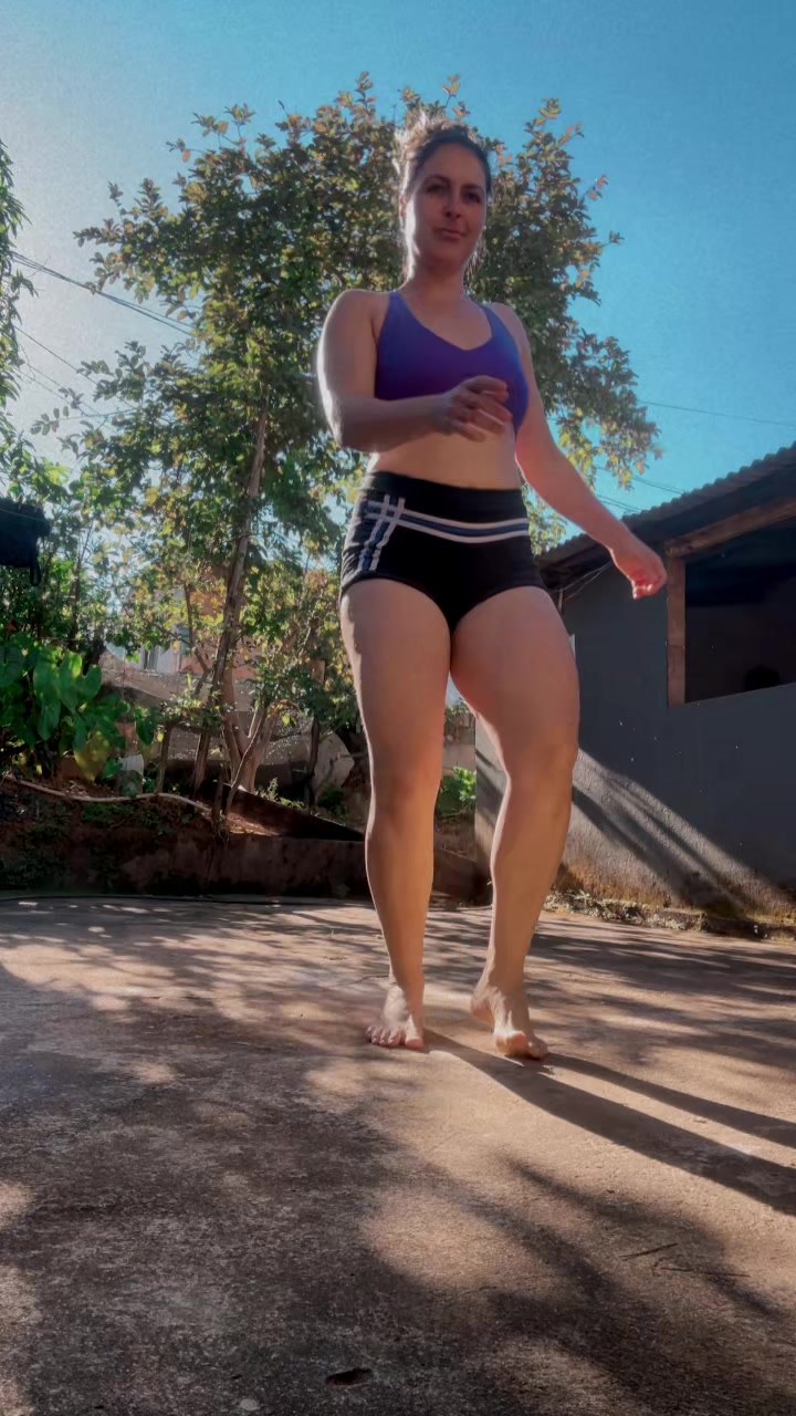 @zil_4.3