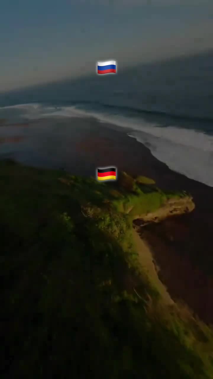 @VibeTranslator