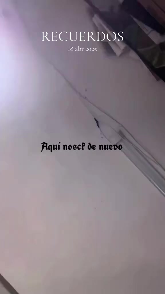 @AESIR
