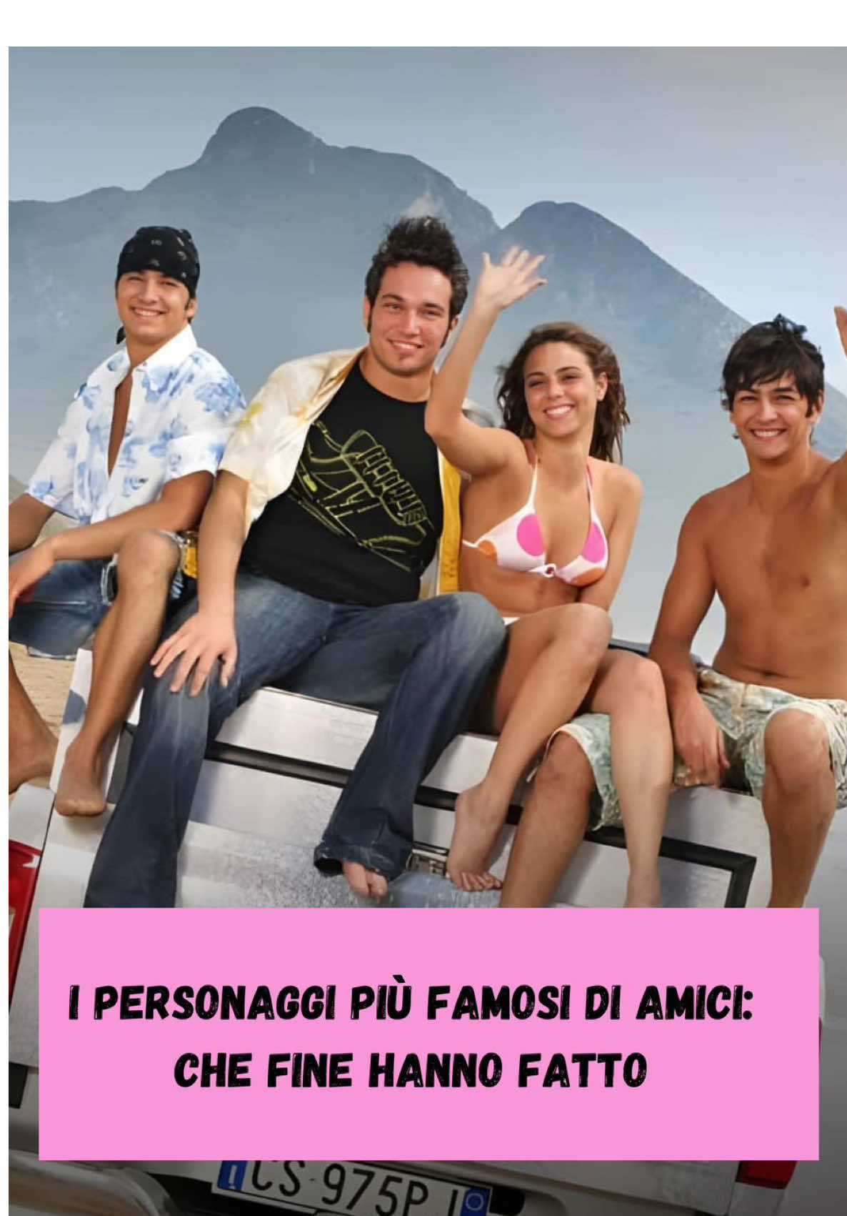 @Il Gossip Italia