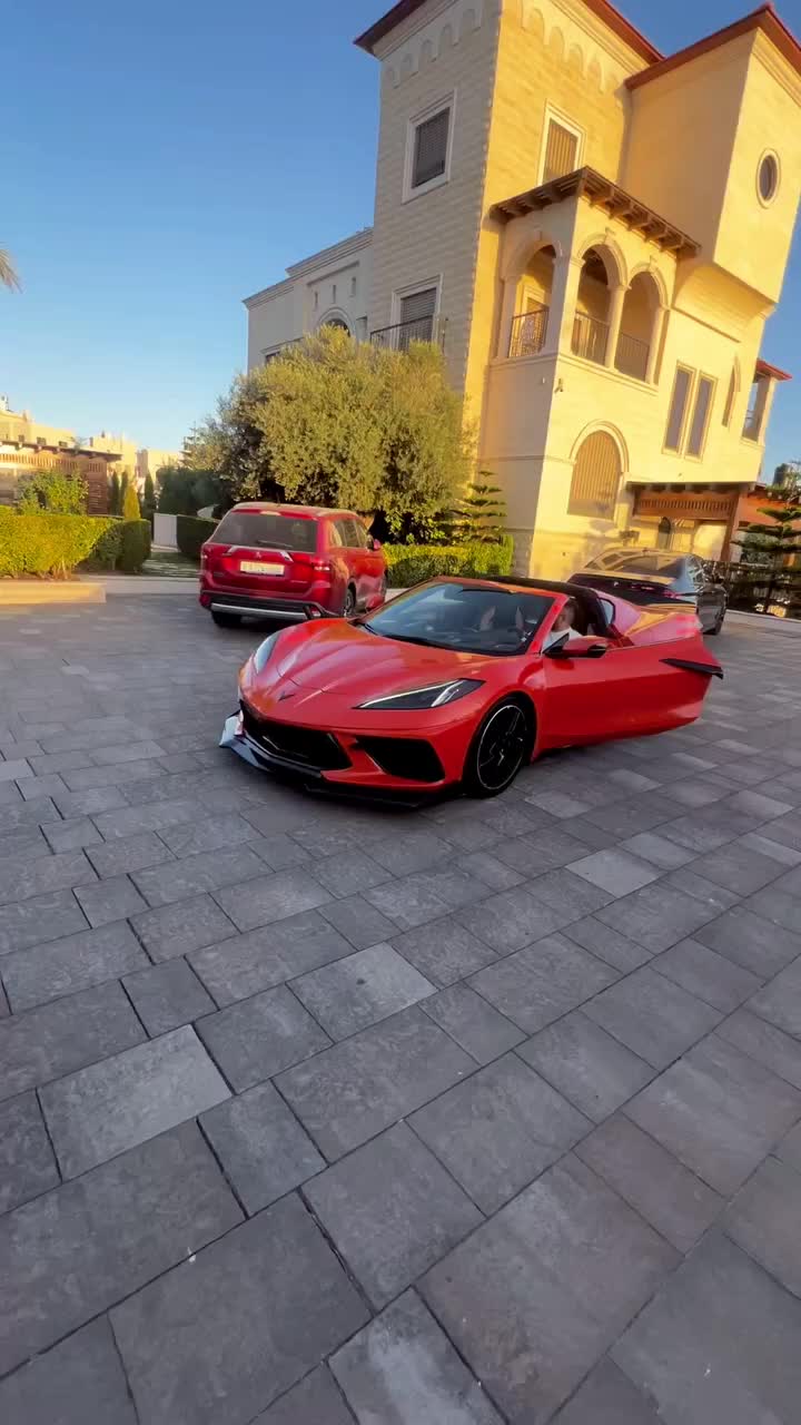 @Abderahmane🇵🇸🇶🇦❤️