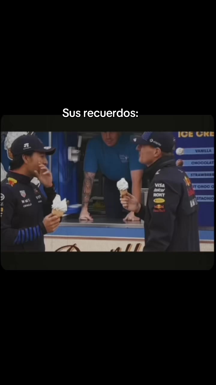 @MaxxVerstappenFan
