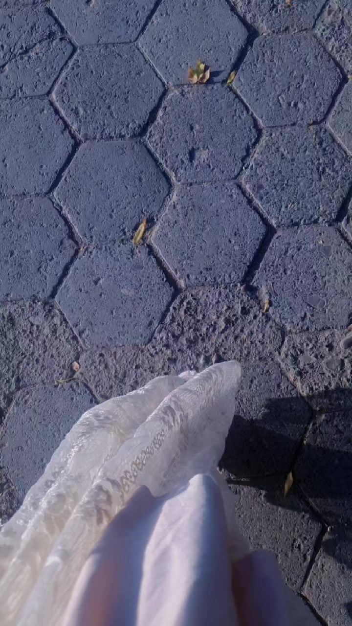 @Krasavitsa_Nookat_777
