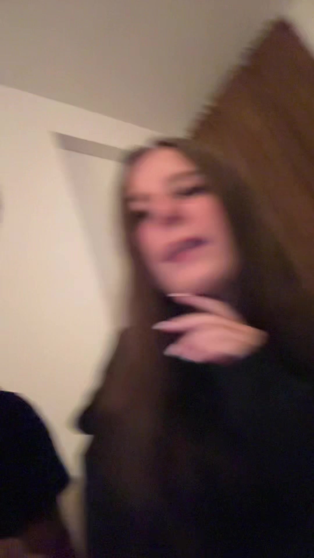 @𝒱𝒶𝓃𝑒𝓈𝓈𝒶💍