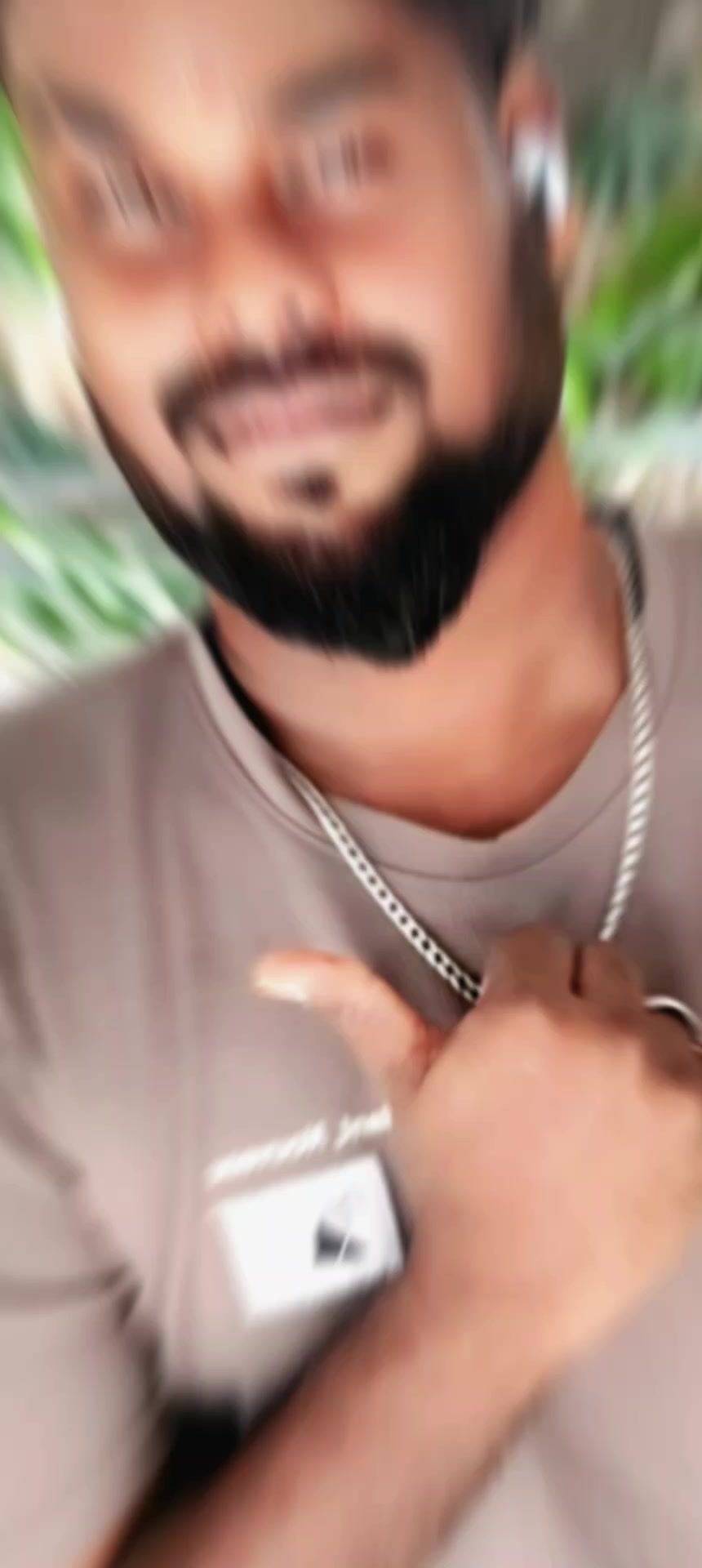 @vickey tn63