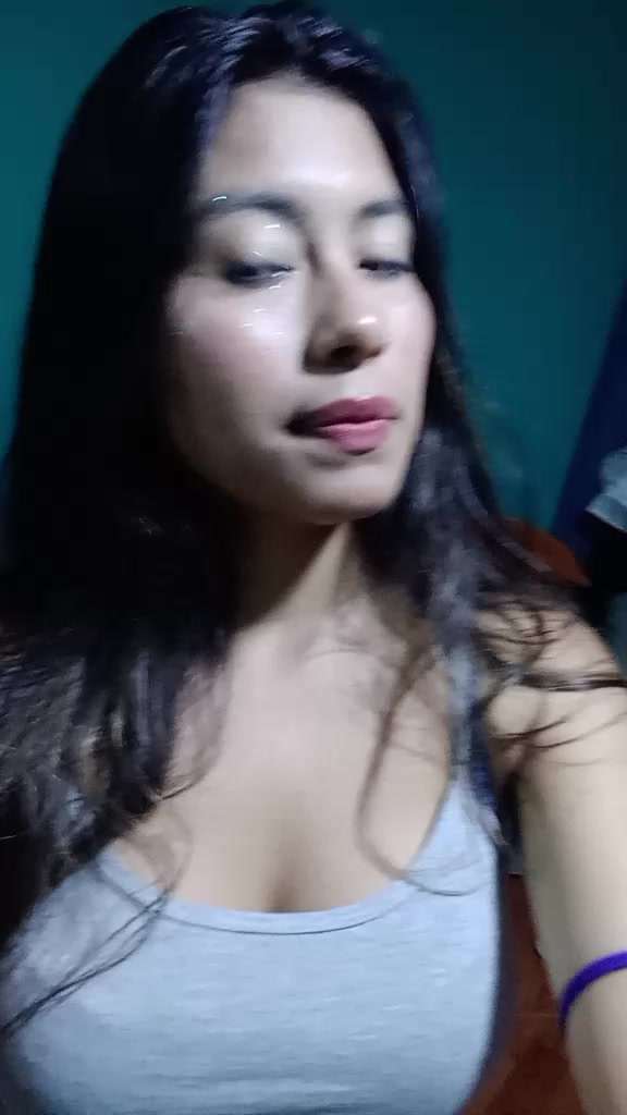 @☆