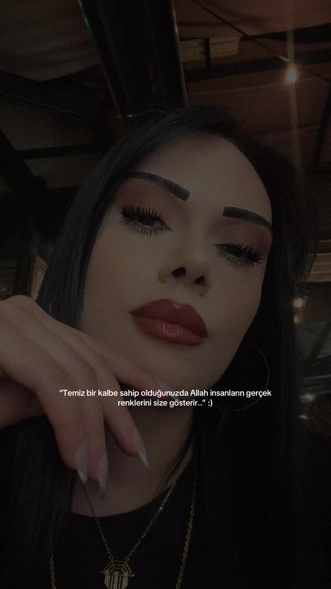 @Tuğba