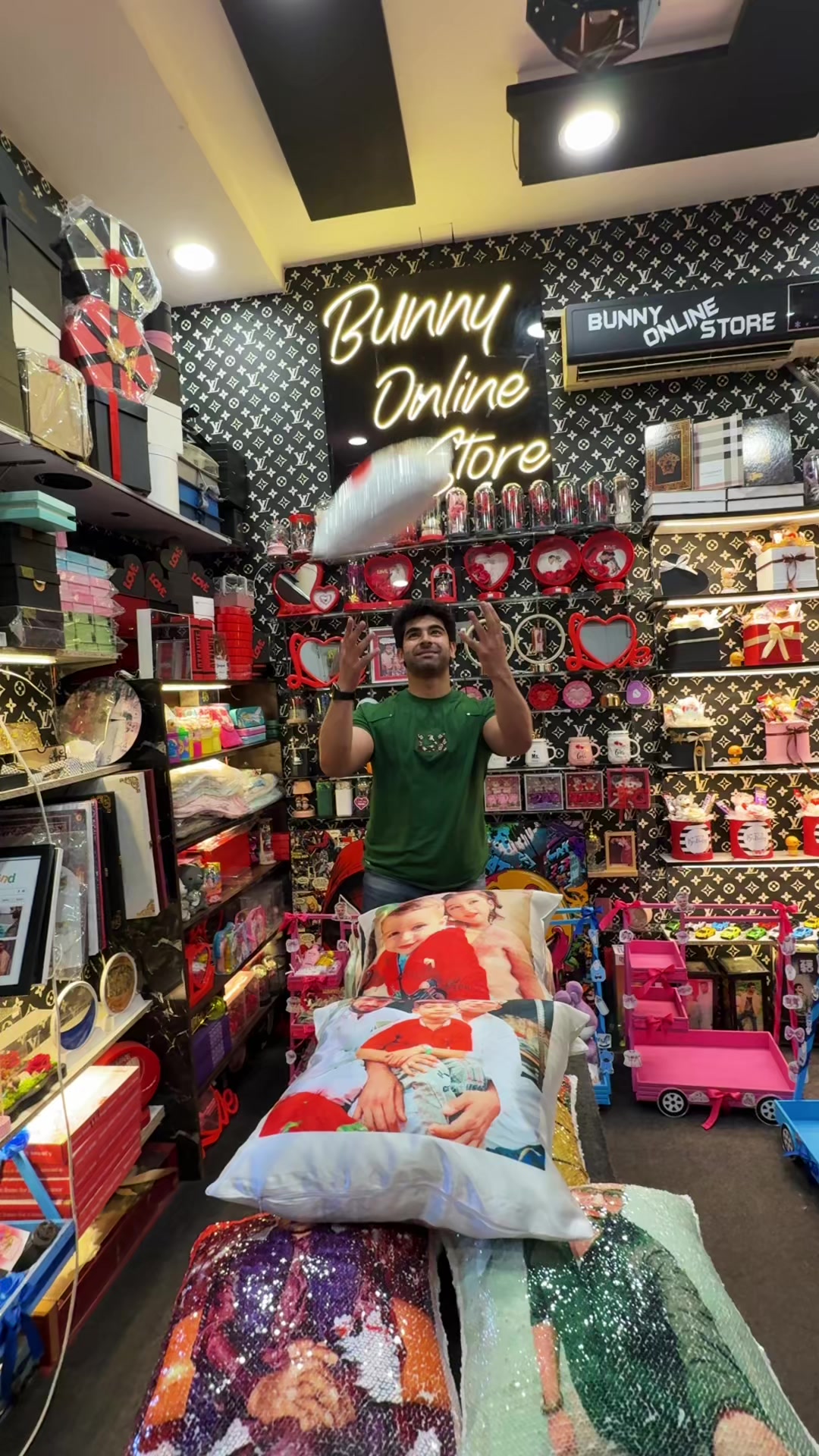 @Bunnyonlinestore1