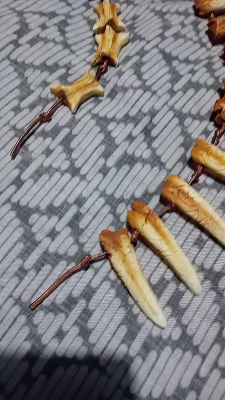 @Monks_fx