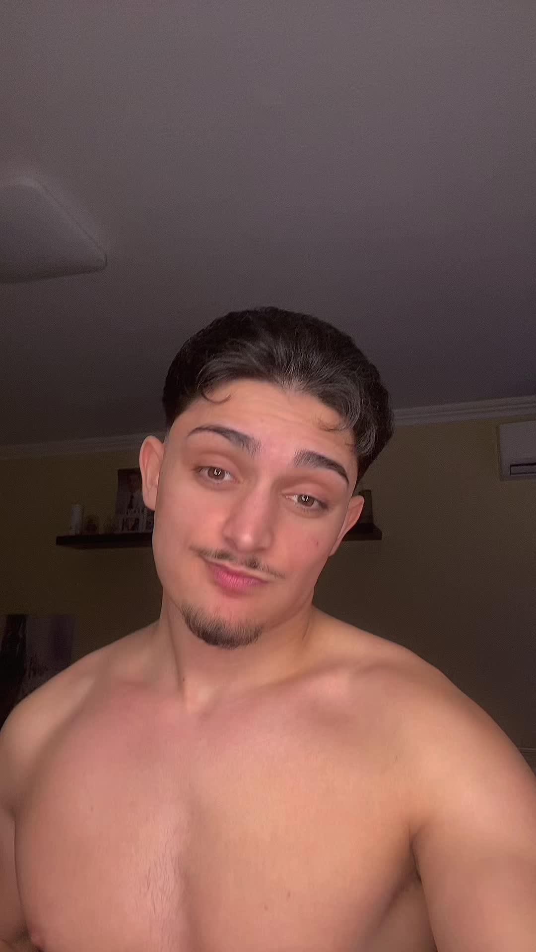 @_JozsikaBalogh_