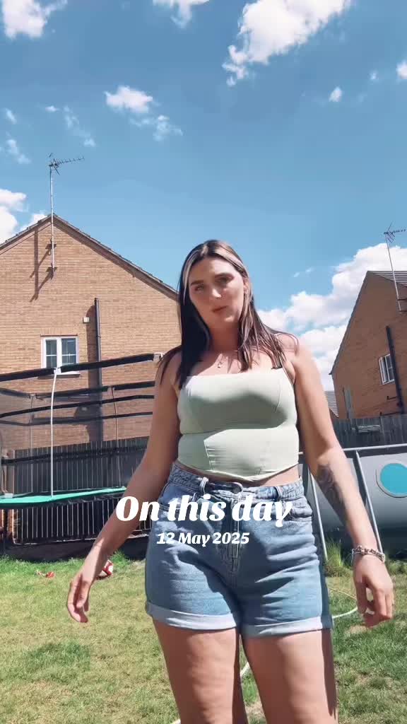 @Lauren|MumToFour✨