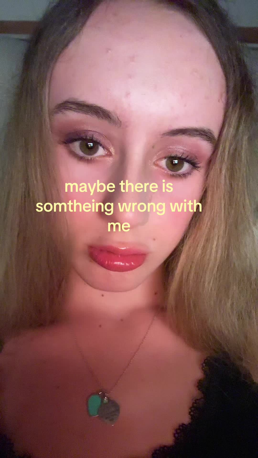@Fleur🪷