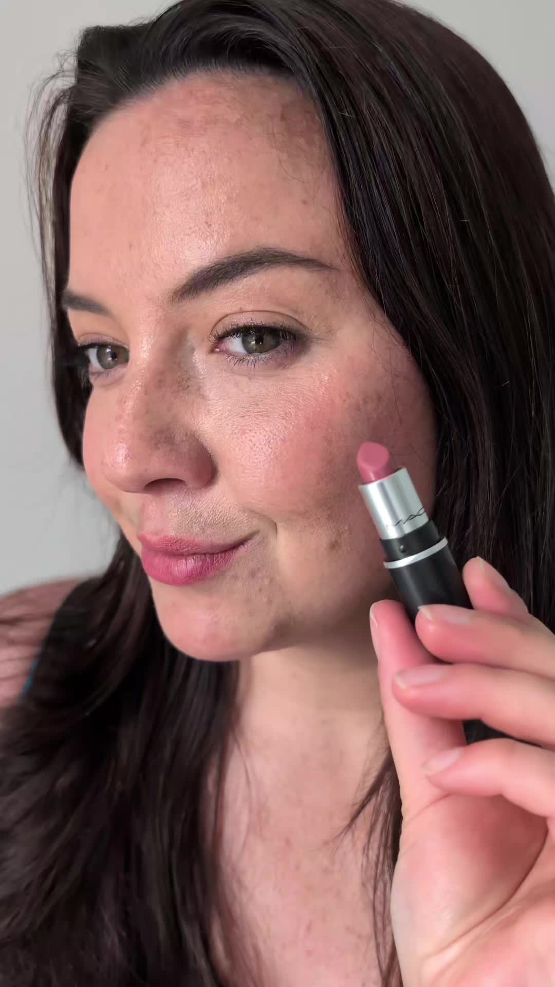 @Lyndseylifeandbeauty