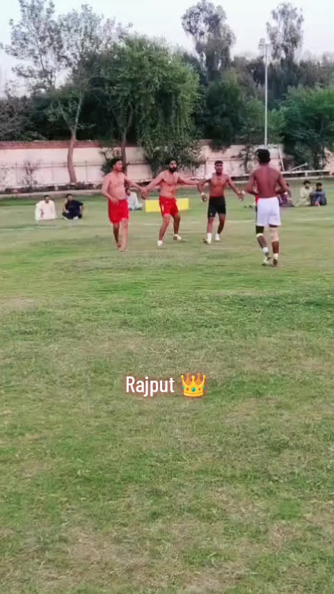 @Waleed Rajput 10ml🔥