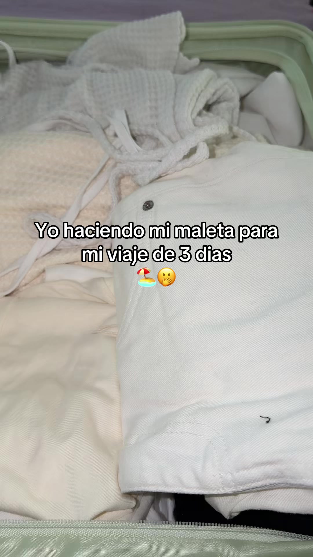 @Laurita