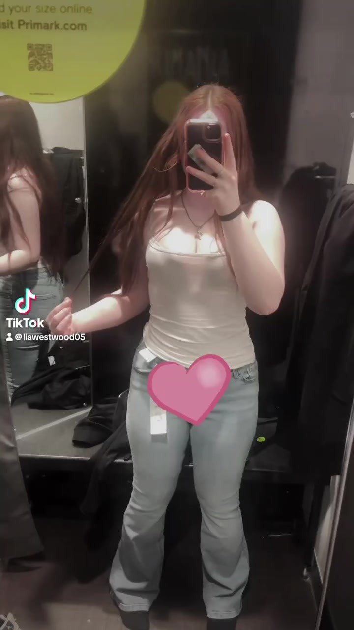 @ꨄ