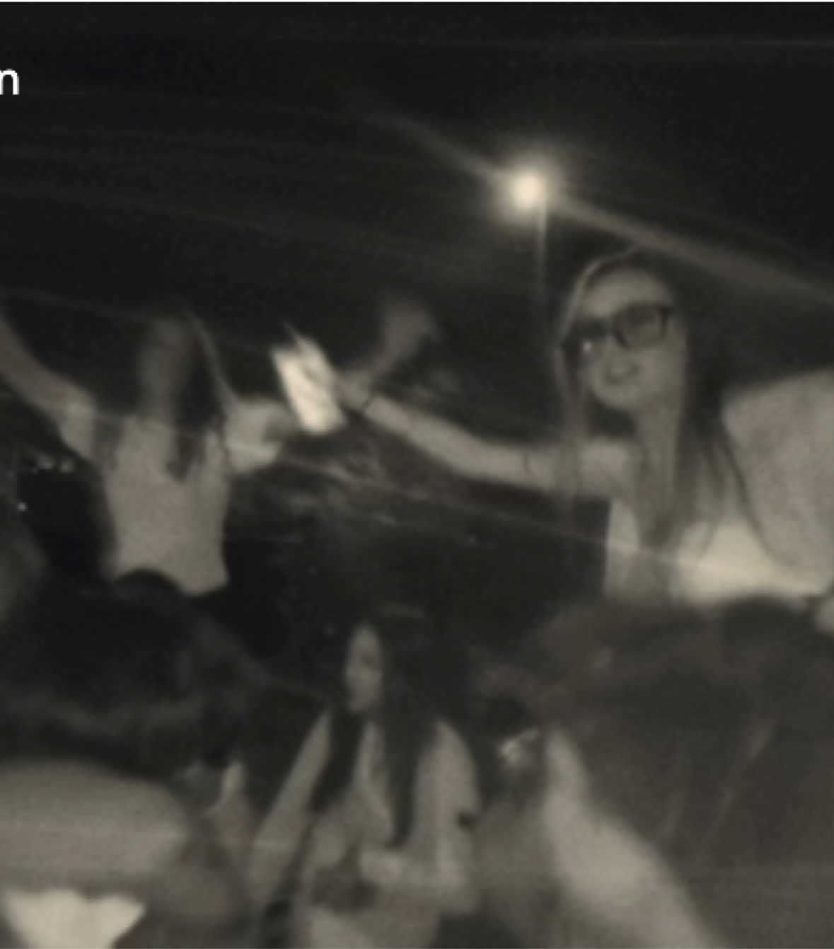 @✰Evana✰