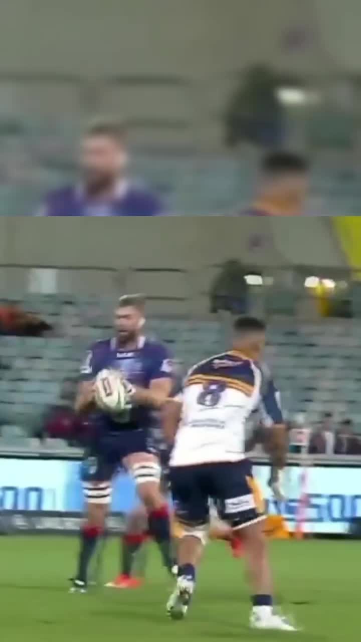 @Dead On Sports NI🏉⚽🏈