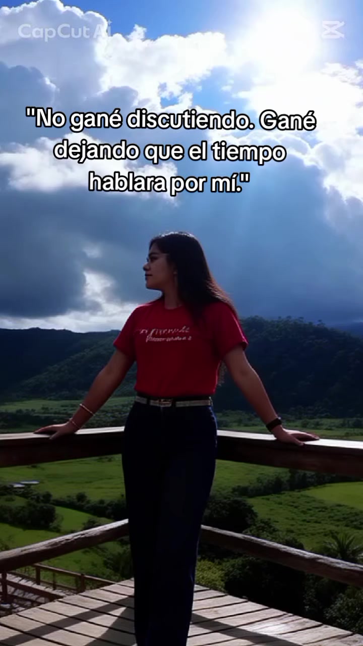 @vane