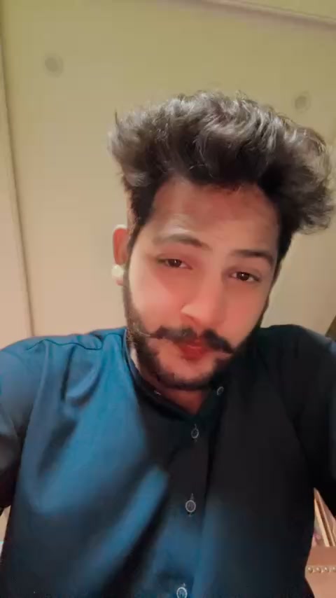 @Anas ❤🔥