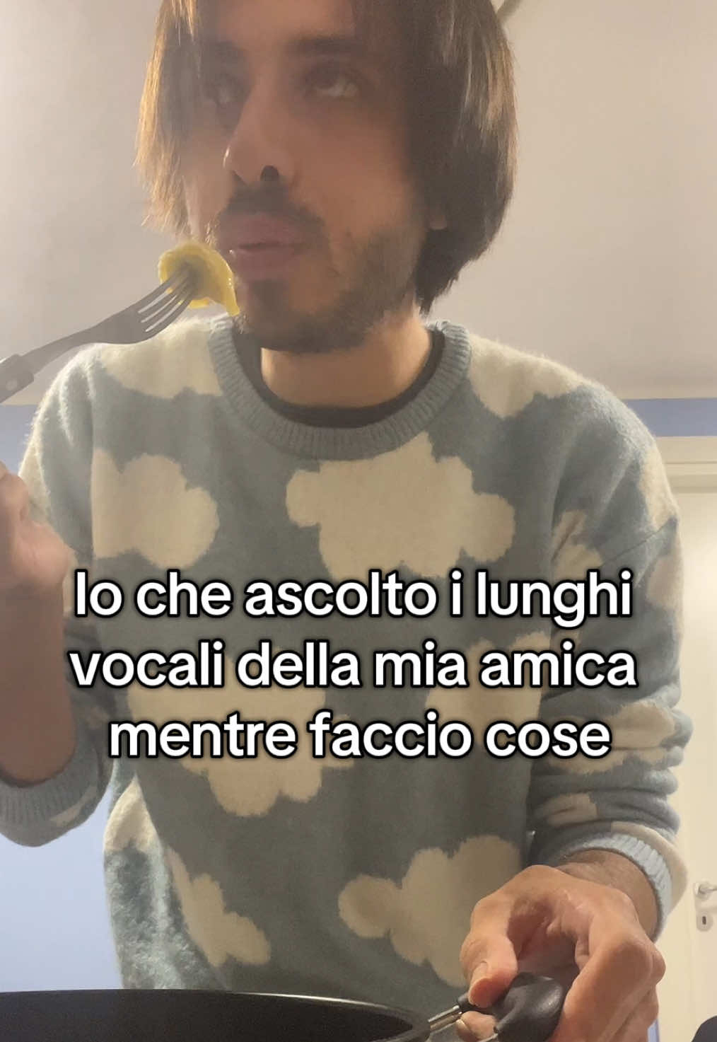 @Giannimazza_