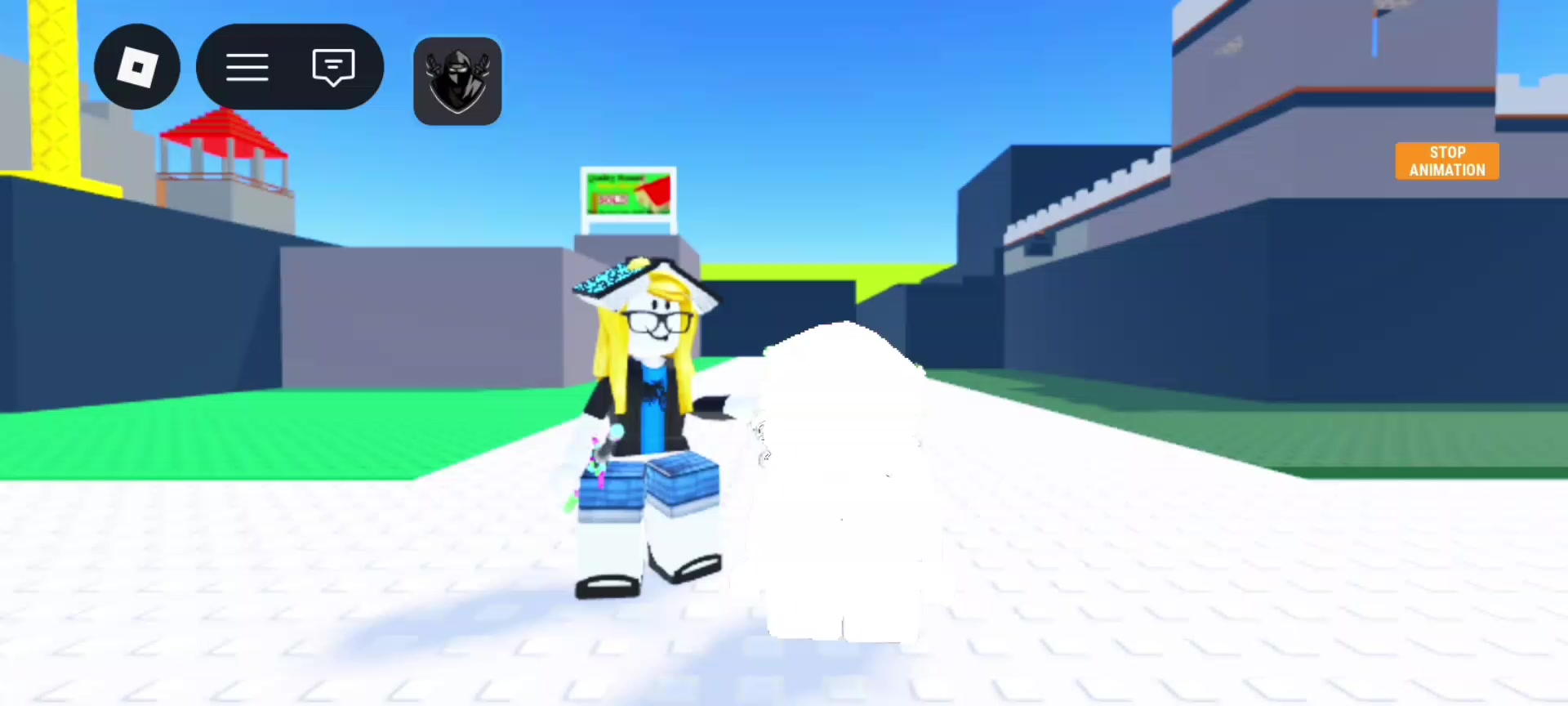 @^᪲S_H_A_N_I_C_A ^᪲