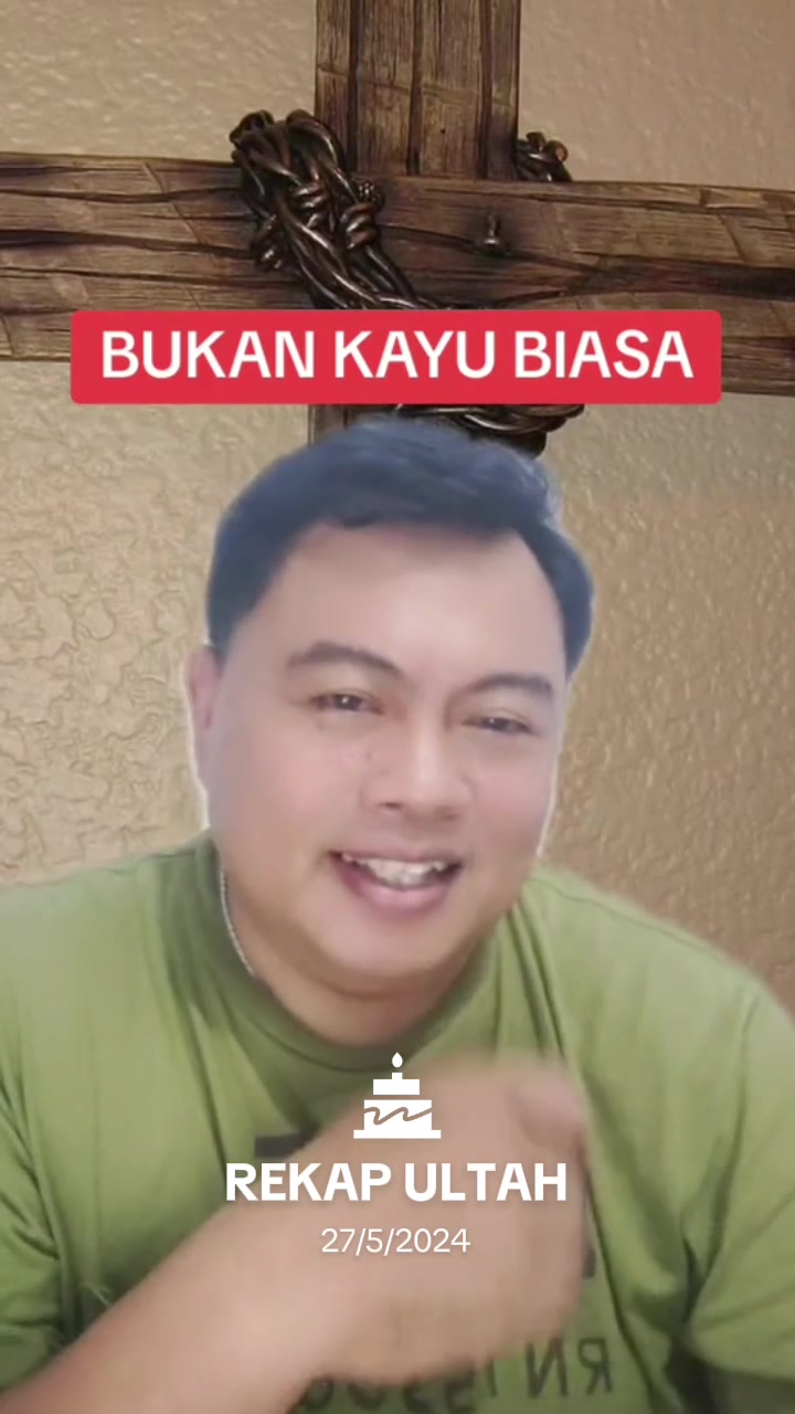 @kuhel