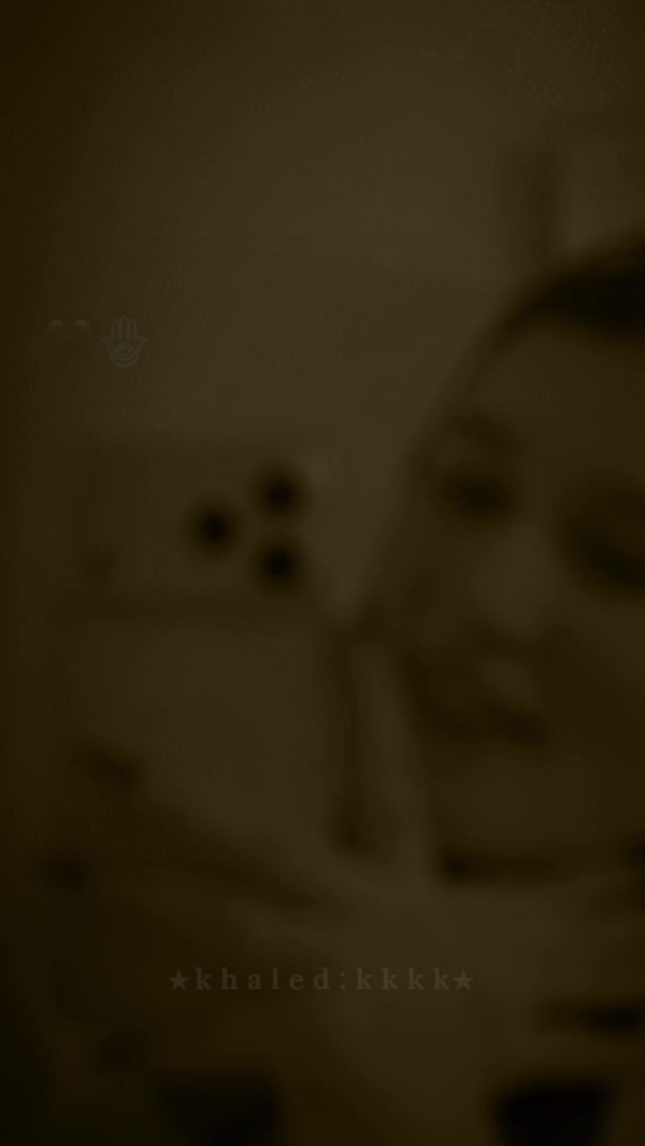 @ูููู ๐๐๐