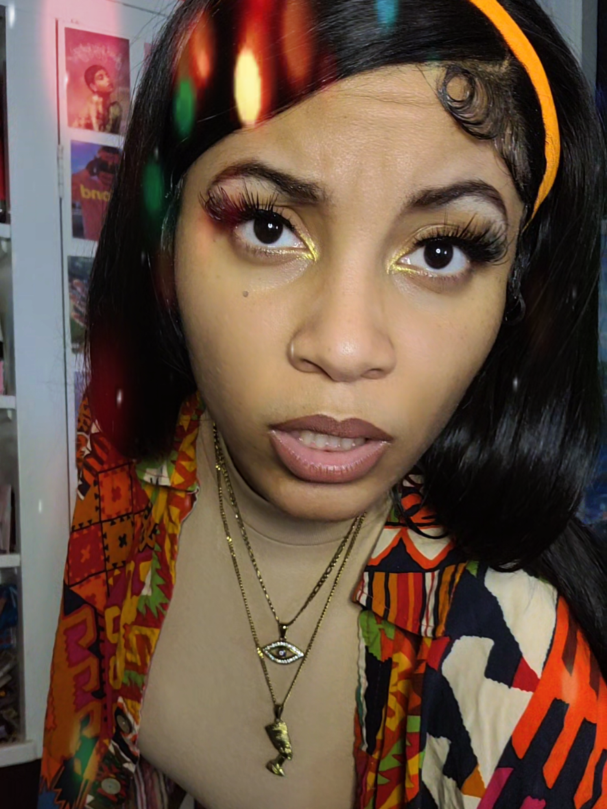 @Animated_aja