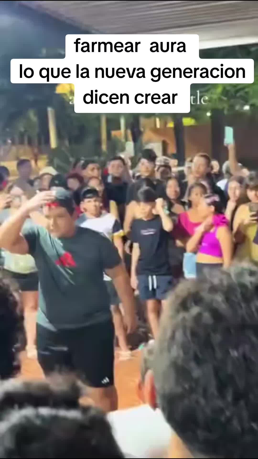 @G .. maldonado