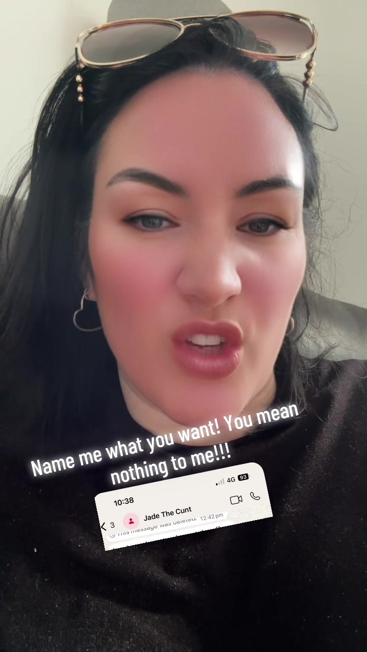 @TaylorMadeJade
