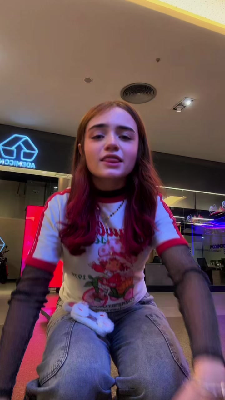 @MilyMay
