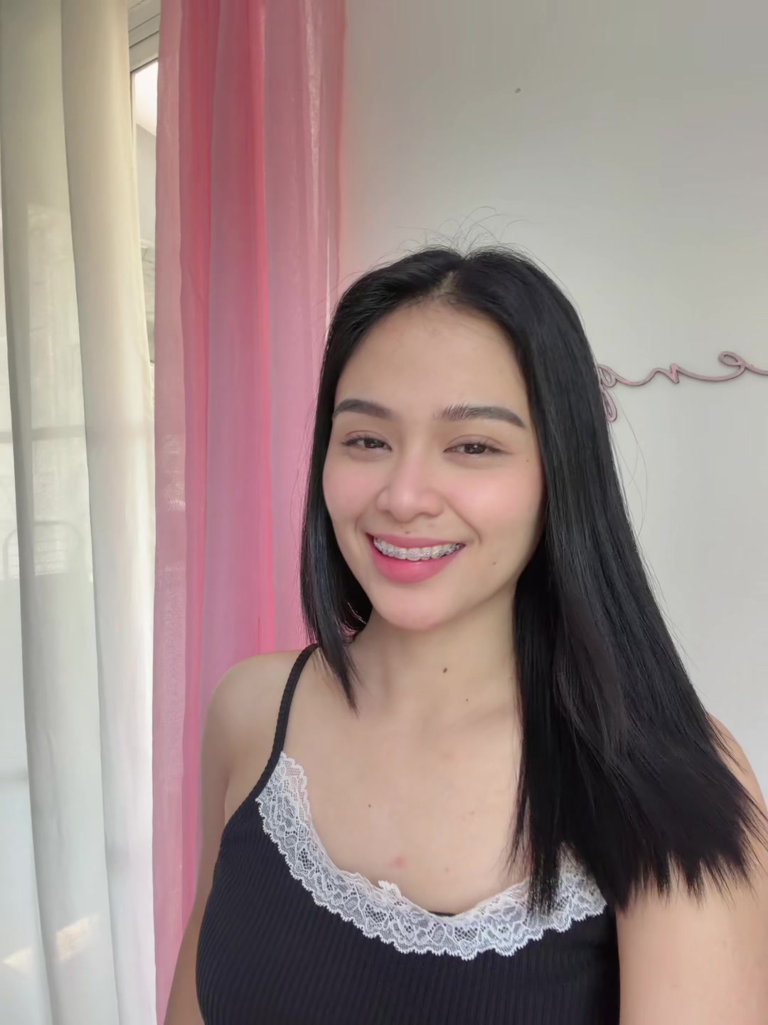 @vaneneng_ on ig (2)